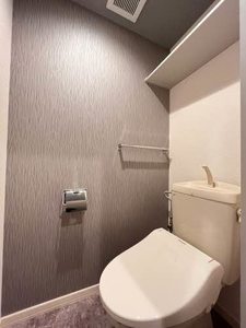 アベニュー２１ A203号-11