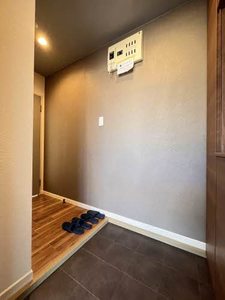 アベニュー２１ A203号-12