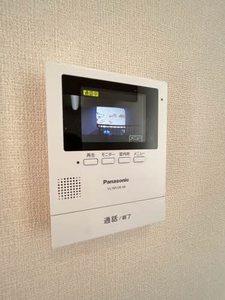 アベニュー２１ A203号-14