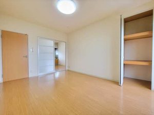 ディアス長崎 0202号-4