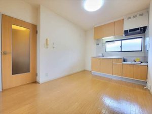 ディアス長崎 0202号-5