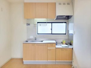 ディアス長崎 0202号-6
