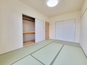 ディアス長崎 0202号-10