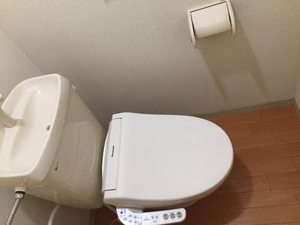 リヴェールK&S 0105号-7