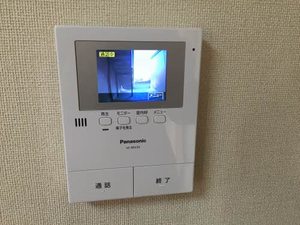 リヴェールK&S 0105号-8