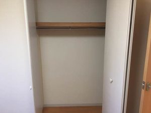 リヴェールK&S 0105号-10