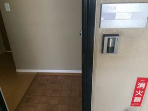 リヴェールＫ＆Ｓ 0201号-2