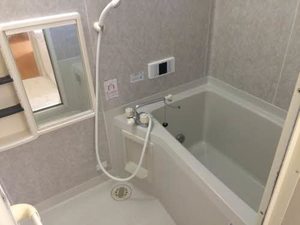 リヴェールＫ＆Ｓ 0201号-6