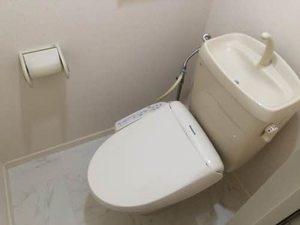 リヴェールＫ＆Ｓ 0201号-7