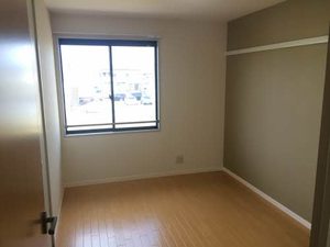 リヴェールＫ＆Ｓ 0201号-9