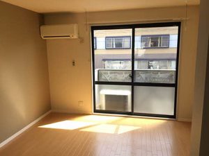 リヴェールＫ＆Ｓ 0201号-12