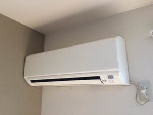 リヴェールＫ＆Ｓ 0201号-13