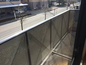 リヴェールＫ＆Ｓ 0201号-14