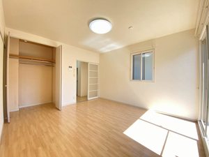 富竹アパートメント 0101号-5