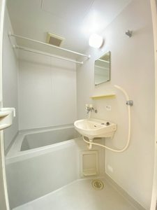 富竹アパートメント 0101号-7