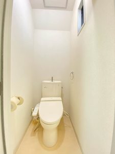 富竹アパートメント 0101号-8