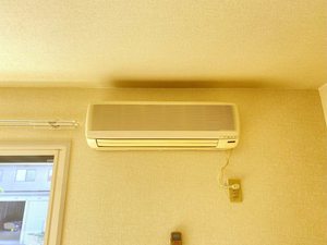 富竹アパートメント 0101号-10