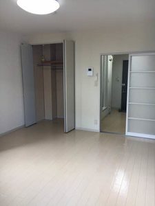 富竹アパートメント 0102号-3