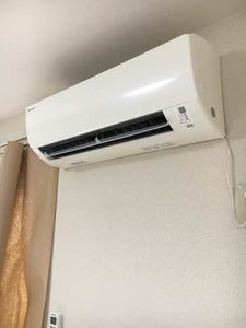 富竹アパートメント 0102号-7