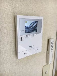 富竹アパートメント 0102号-8