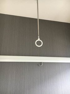 富竹アパートメント 0102号-9