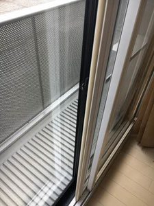 富竹アパートメント 0102号-10