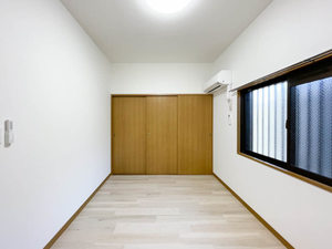 パークマンション弥生 A101号-7