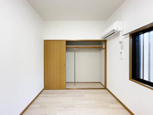 パークマンション弥生 A101号-10