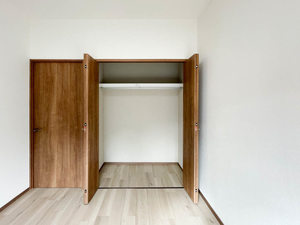 パークマンション弥生 A101号-11