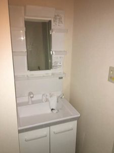 サンロイヤルハルキ 0102号-3