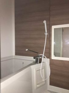 サンロイヤルハルキ 0102号-4