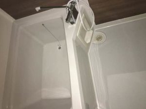 サンロイヤルハルキ 0102号-5