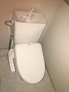 サンロイヤルハルキ 0102号-6