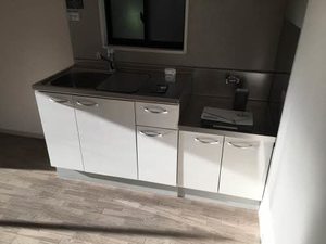 サンロイヤルハルキ 0102号-7