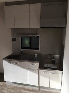 サンロイヤルハルキ 0102号-8