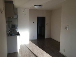 サンロイヤルハルキ 0102号-9