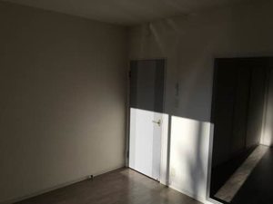 サンロイヤルハルキ 0102号-10