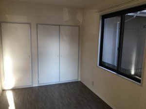 サンロイヤルハルキ 0102号-11