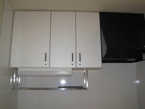 砂田ハウス 0101号-4