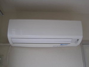 砂田ハウス 0101号-8