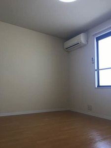 砂田ハウス 0203号-3