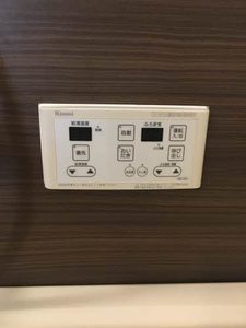 砂田ハウス 0203号-14