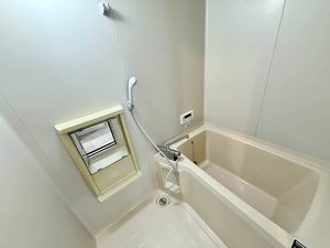 コンフォート中島 002D号-9