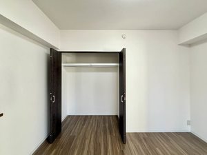 コンフォート中島 002D号-11