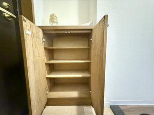 コンフォート中島 002D号-13