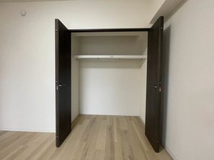 コンフォート中島 003B号-10