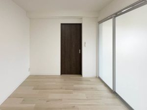 コンフォート中島 004C号-6