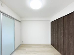 コンフォート中島 004C号-7