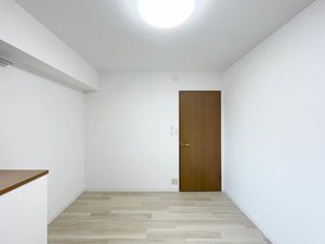 コンフォート中島 004C号-10