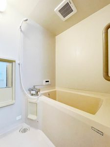 コンフォート中島 004C号-12